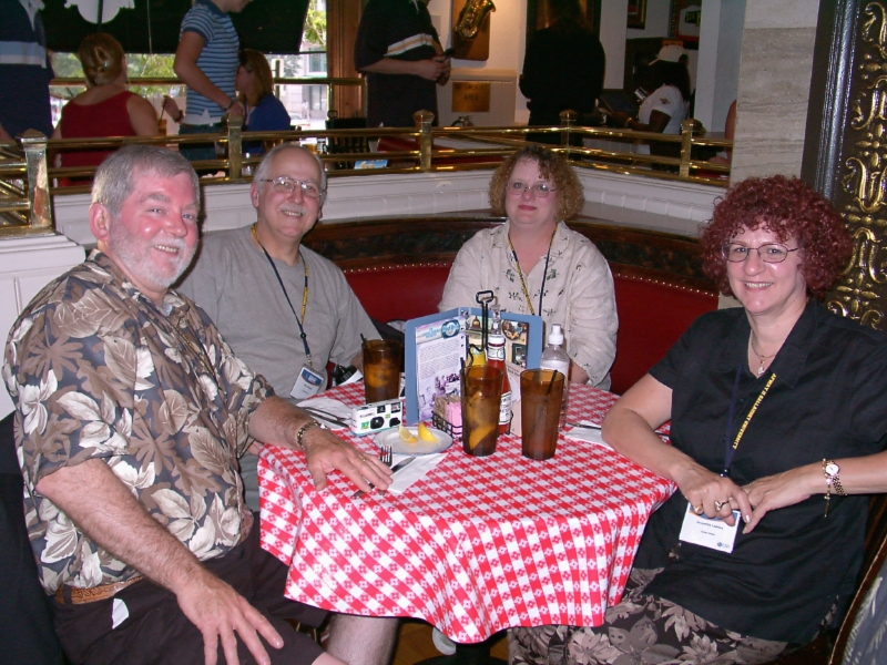 HardRock007