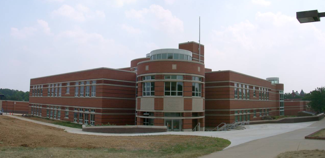 SAC001