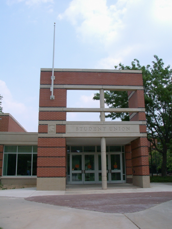 SAC002