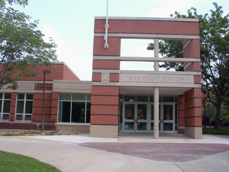 SAC003
