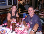 HardRock004