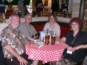 HardRock007