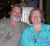 HardRock013