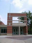 SAC002